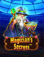 รีวิวสูตร บา ค่า ร่า fifa55 พาคุณชนะง่ายๆ