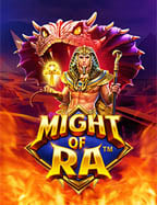 สูตร บา ค่า ร่า dna 2021 เล่นยังไงให้ปัง!