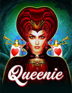 เทคนิคและสูตร บา ค่า ร่า gclub ทำกำไรง่ายๆ